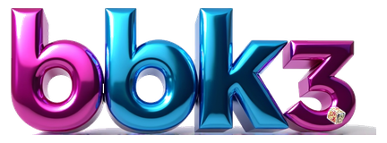 bbk3